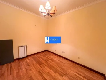 Apartamento T3 para Venda em Campanhã