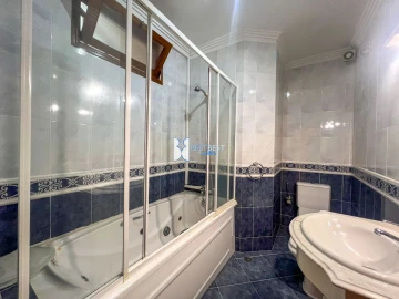 Apartamento T3 para Venda em Campanhã