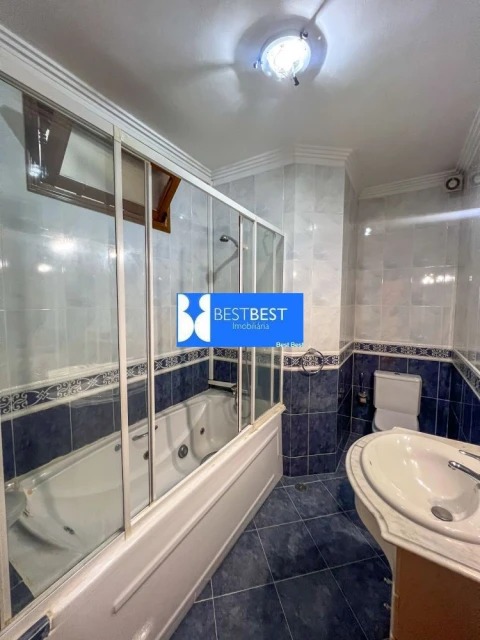 Apartamento T3 para Venda em Campanhã