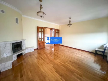 Apartamento T3 para Venda em Campanhã