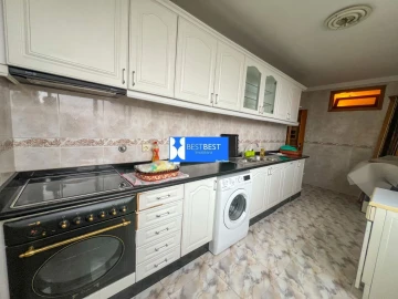 Apartamento T3 para Venda em Campanhã