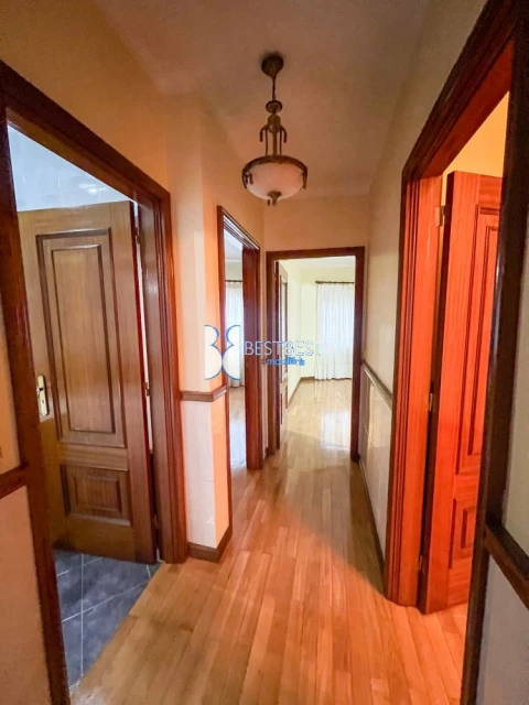 Apartamento T3 para Venda em Campanhã