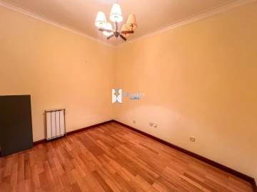 Apartamento T3 para Venda em Campanhã