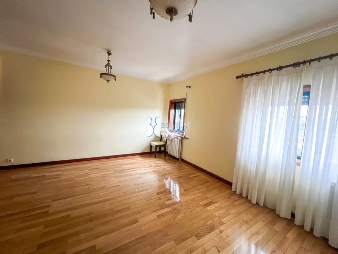 Apartamento T3 para Venda em Campanhã Foto 15