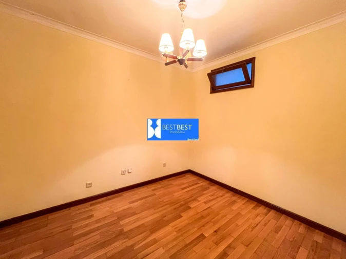 Apartamento T3 para Venda em Campanhã Foto 12