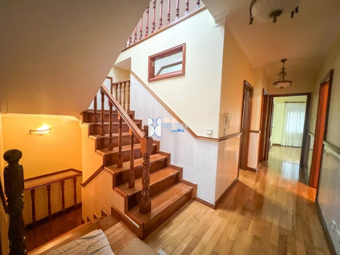 Apartamento T3 para Venda em Campanhã Foto 7