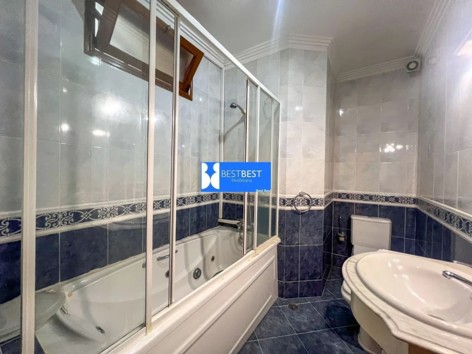 Apartamento T3 para Venda em Campanhã Foto 11