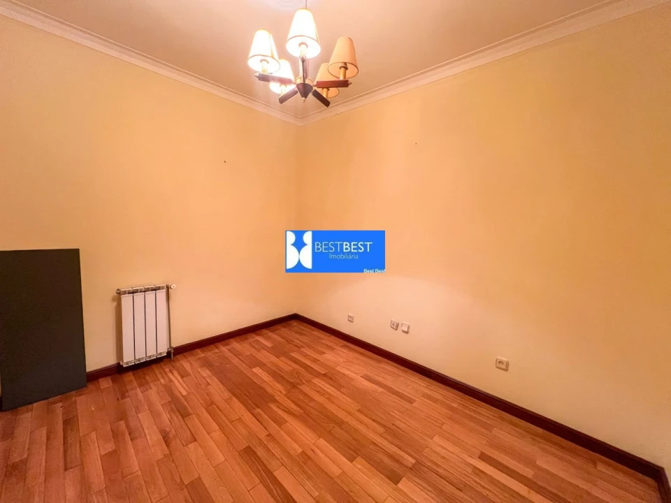Apartamento T3 para Venda em Campanhã Foto 13