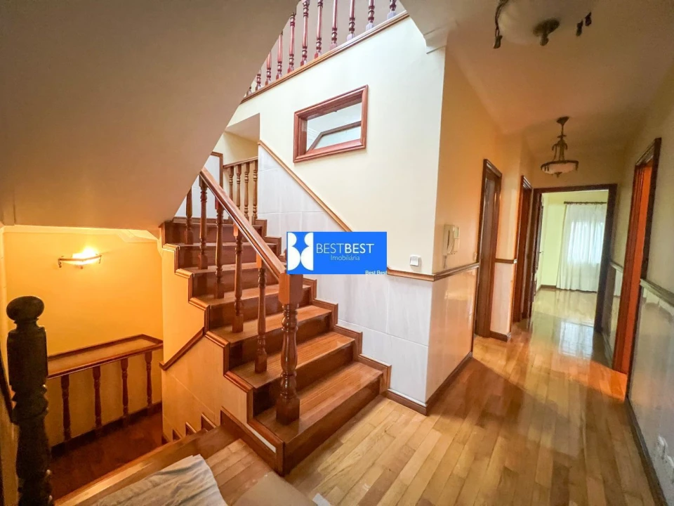 Apartamento T3 para Venda em Campanhã Foto 7