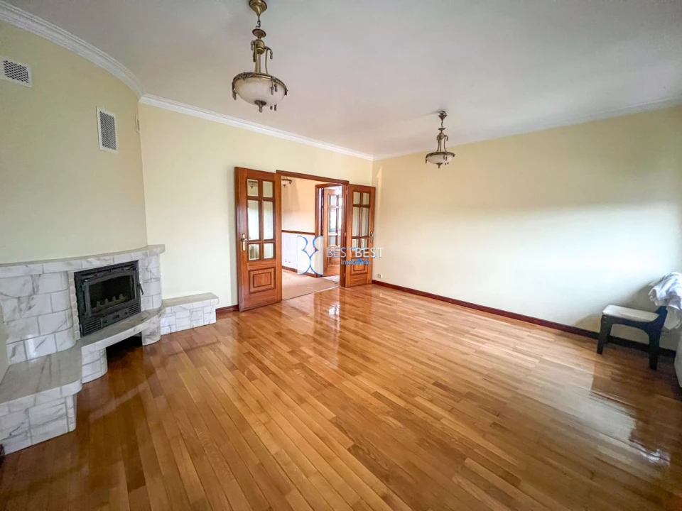 Apartamento T3 para Venda em Campanhã Foto 1