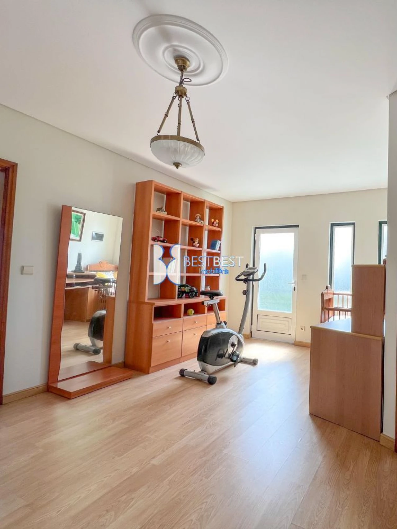 Moradia T3 para Venda em Belinho e Mar Foto 14