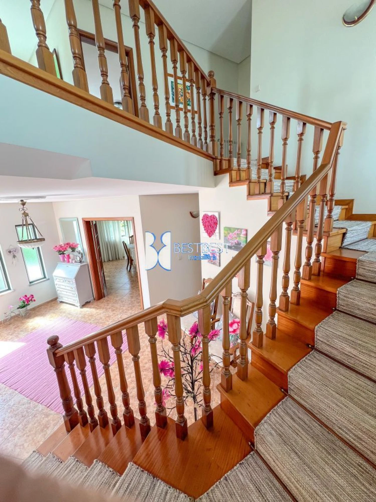 Moradia T3 para Venda em Belinho e Mar Foto 12