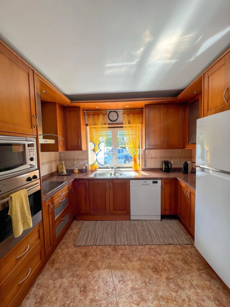 Moradia T3 para Venda em Belinho e Mar Foto 10