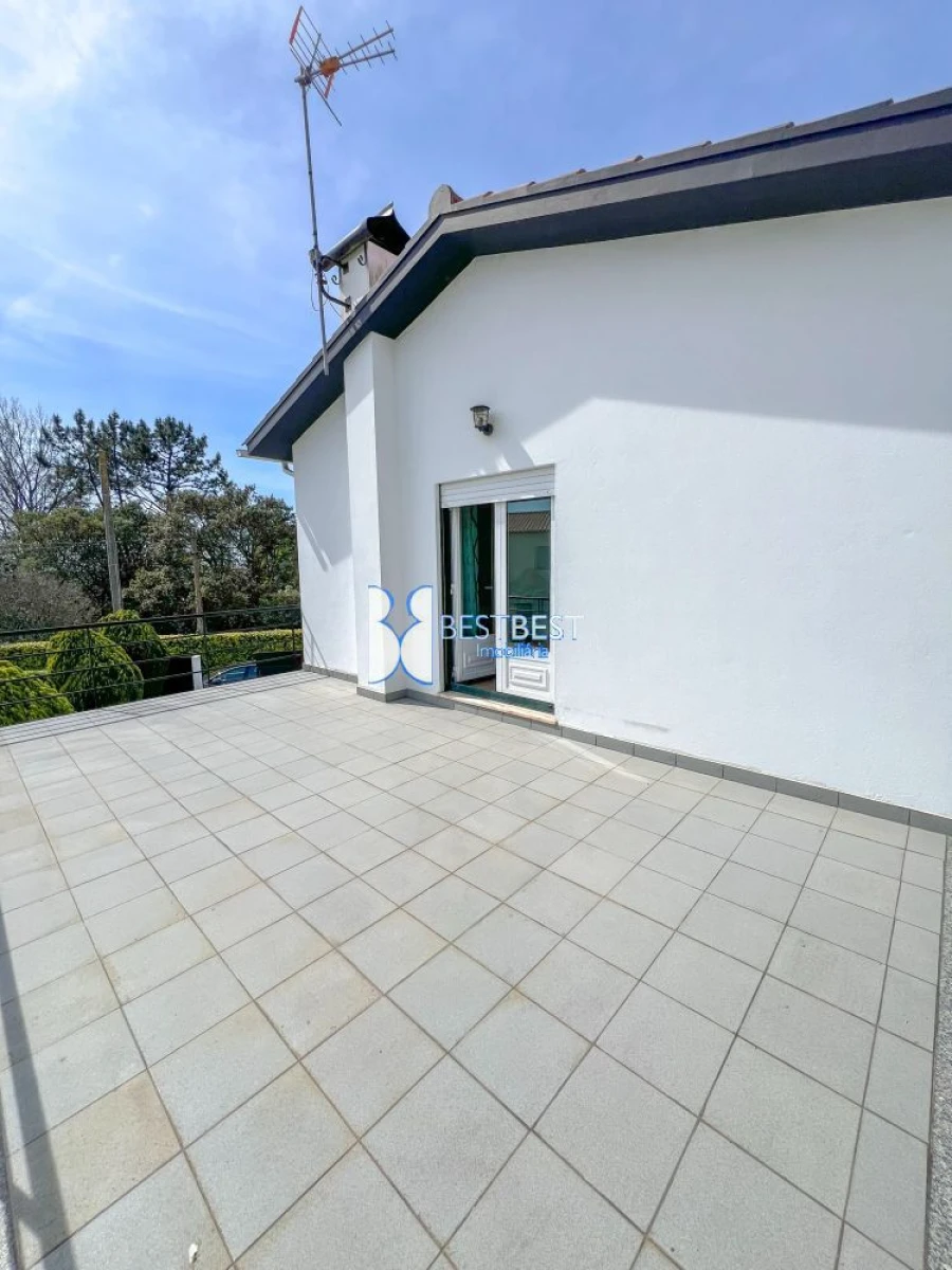 Moradia T3 para Venda em Belinho e Mar Foto 2