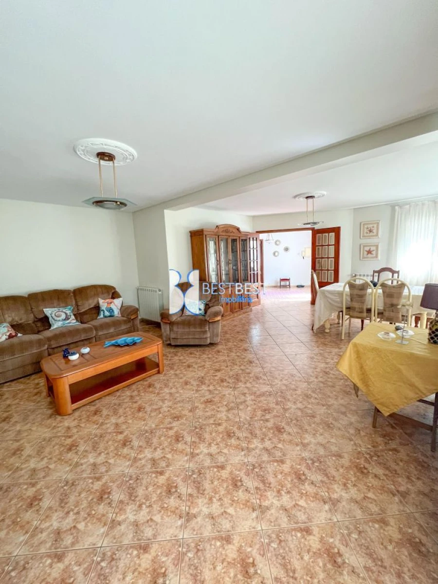 Moradia T3 para Venda em Belinho e Mar Foto 7