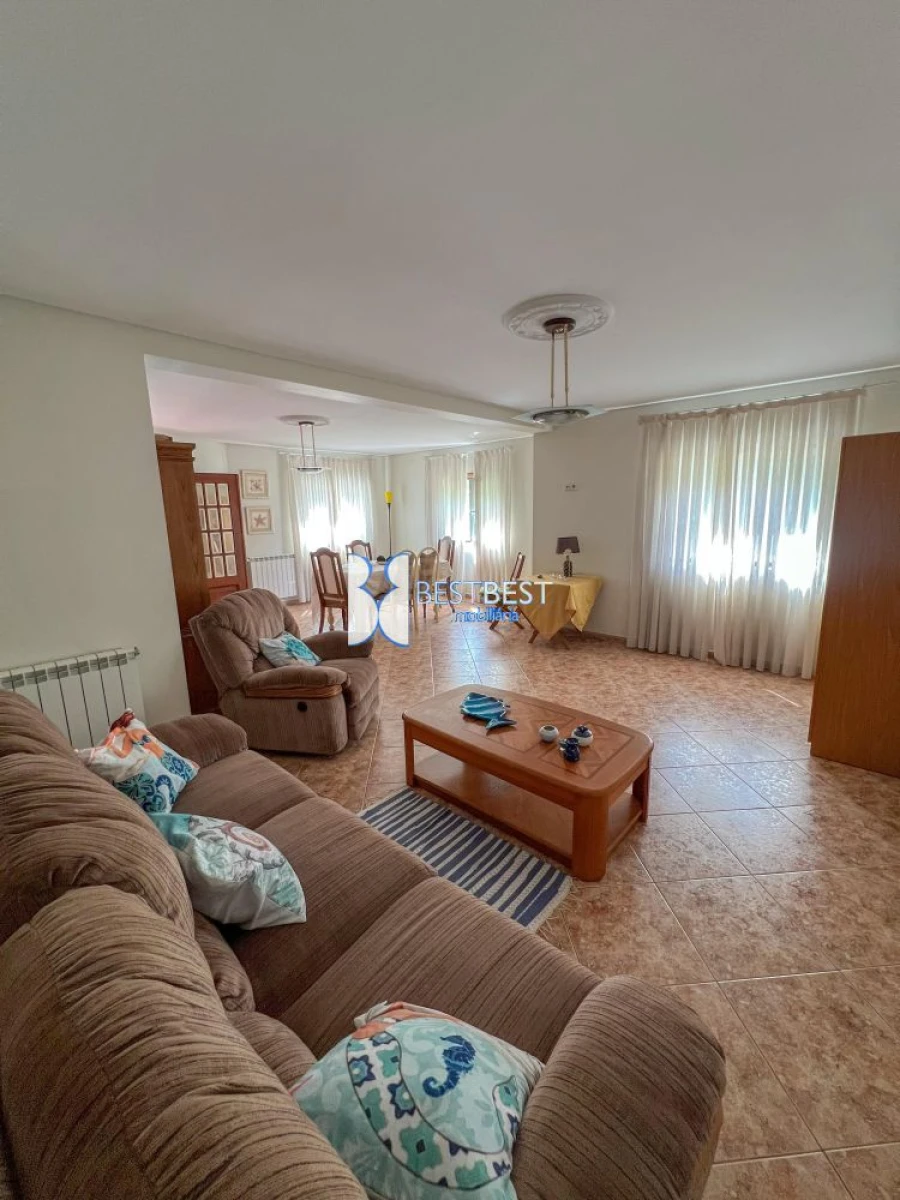 Moradia T3 para Venda em Belinho e Mar Foto 6