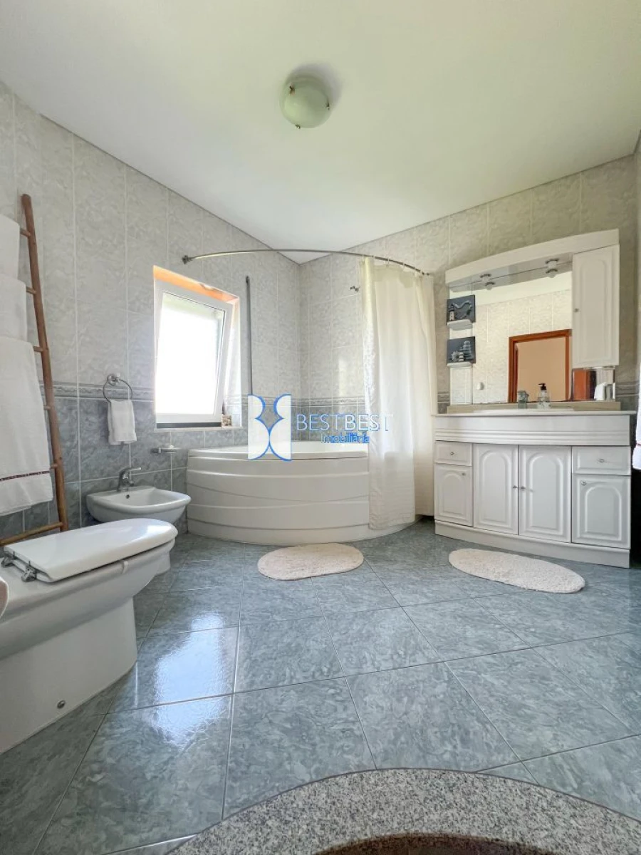 Moradia T3 para Venda em Belinho e Mar Foto 19