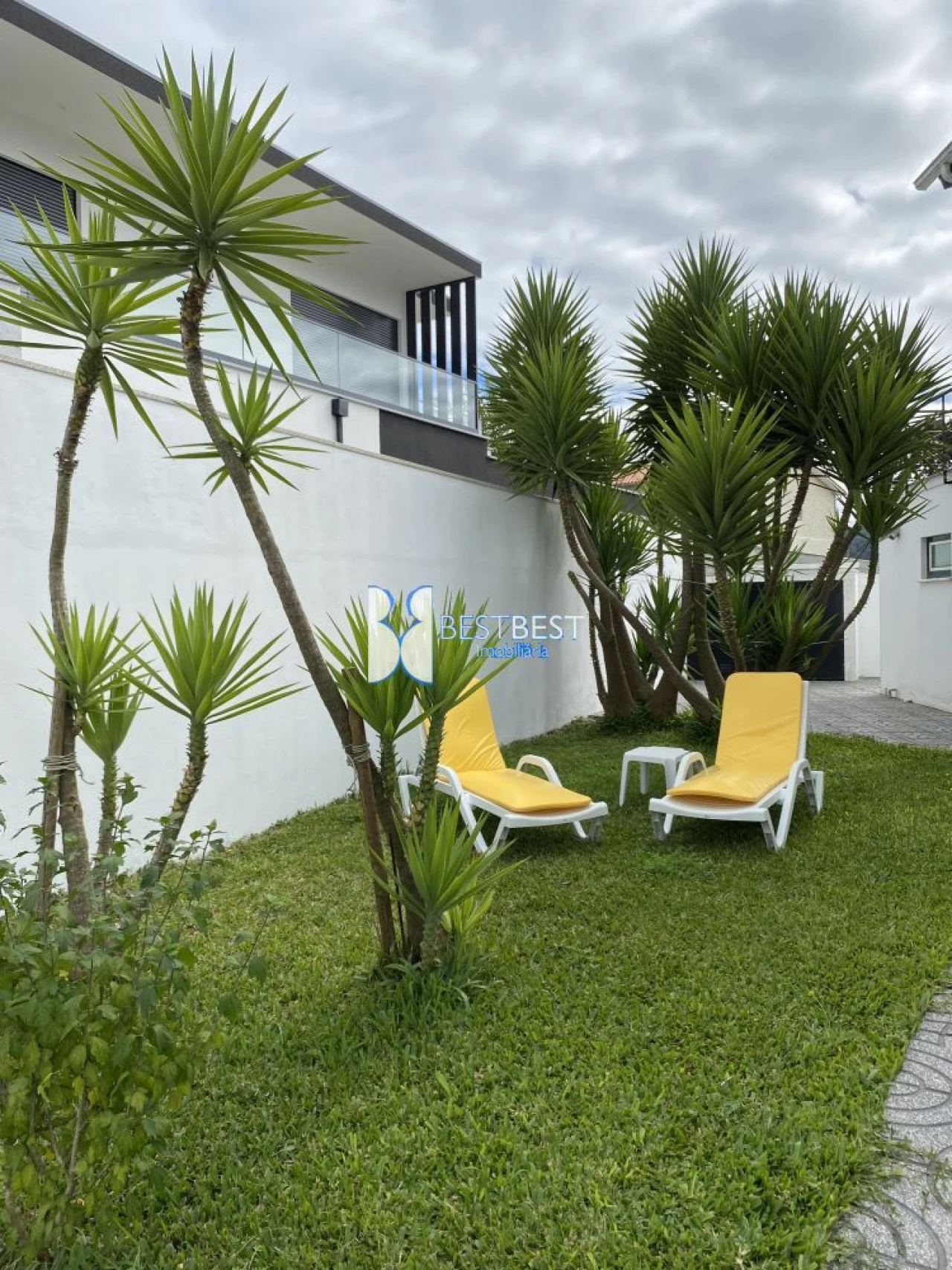 Moradia T3 para Venda em Belinho e Mar Foto 4