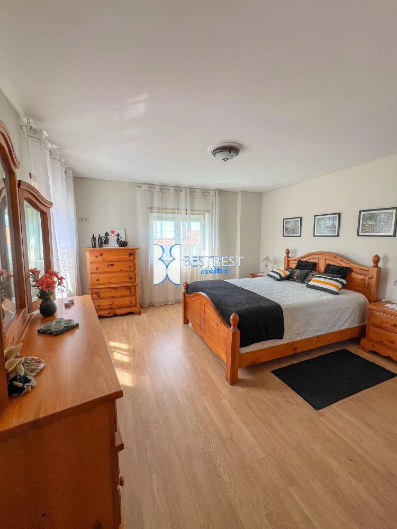 Moradia T3 para Venda em Belinho e Mar Foto 18