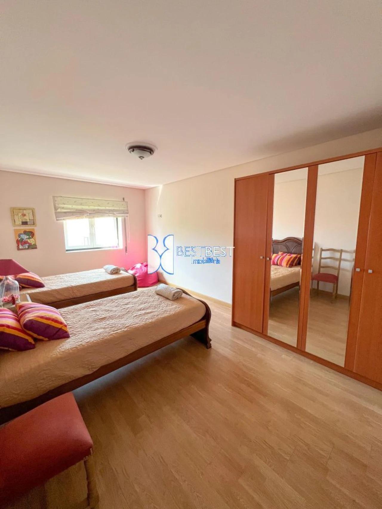 Moradia T3 para Venda em Belinho e Mar Foto 16