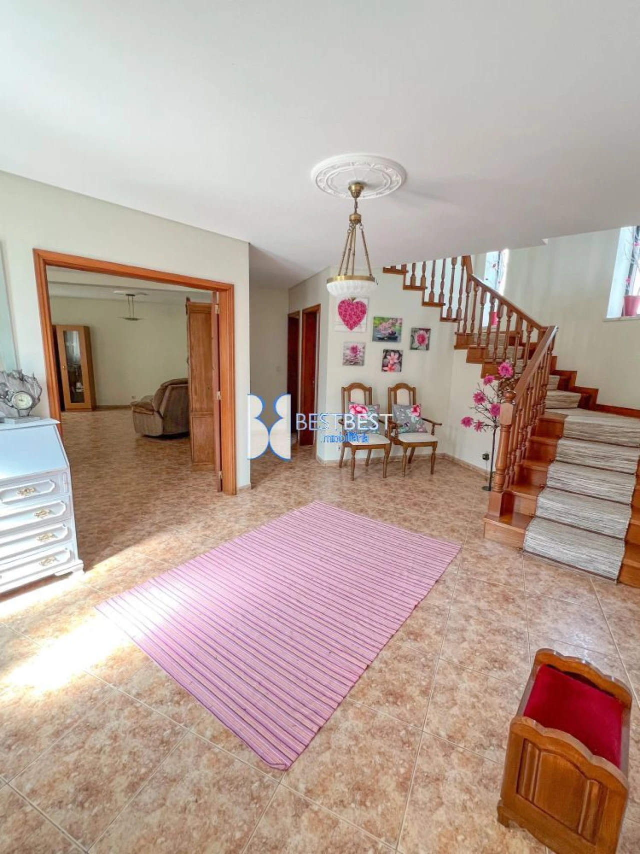 Moradia T3 para Venda em Belinho e Mar Foto 13