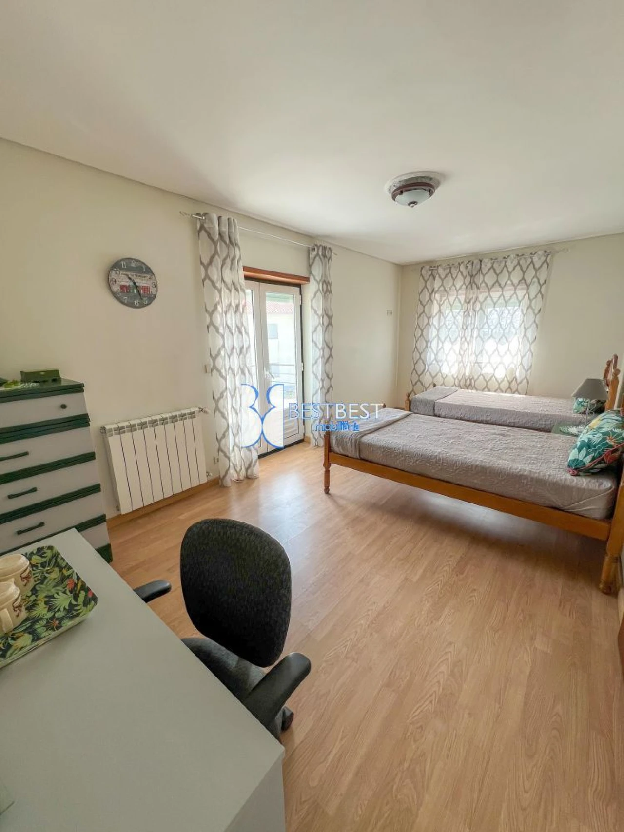 Moradia T3 para Venda em Belinho e Mar Foto 21