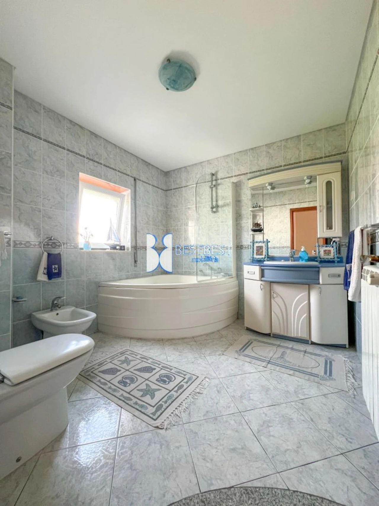 Moradia T3 para Venda em Belinho e Mar Foto 11