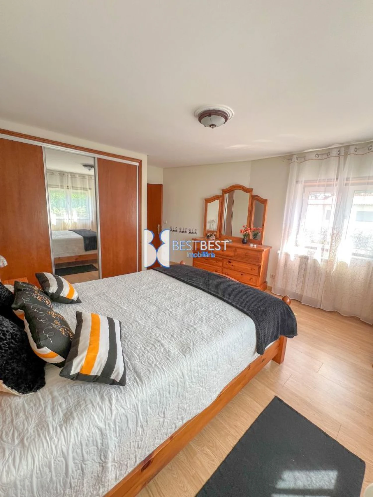 Moradia T3 para Venda em Belinho e Mar Foto 22