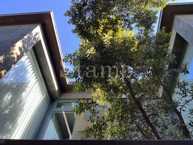 Moradia T2 para Venda em Carvalhal Foto 22