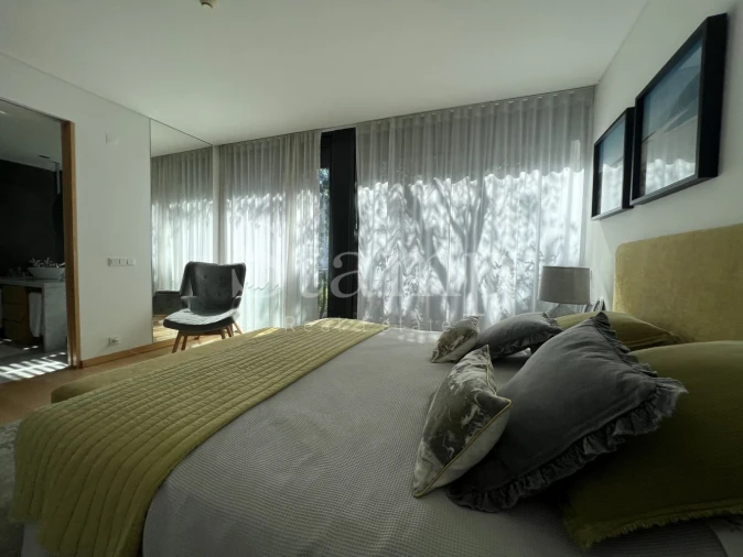 Moradia T2 para Venda em Carvalhal Foto 16