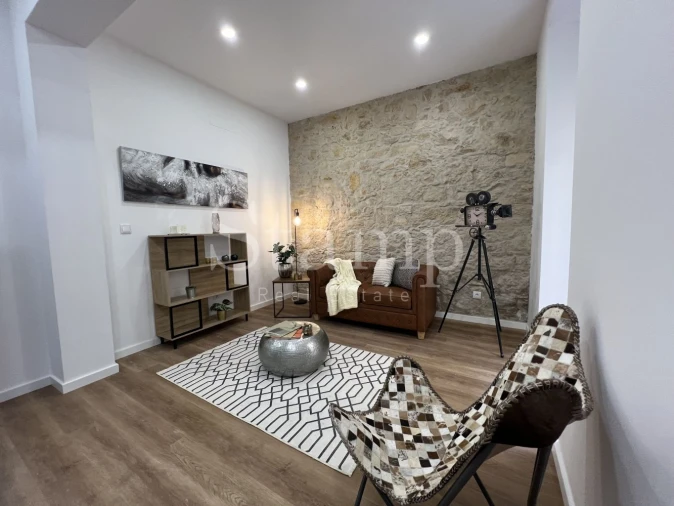 Apartamento T2 para Venda em São Domingos de Benfica Foto 5