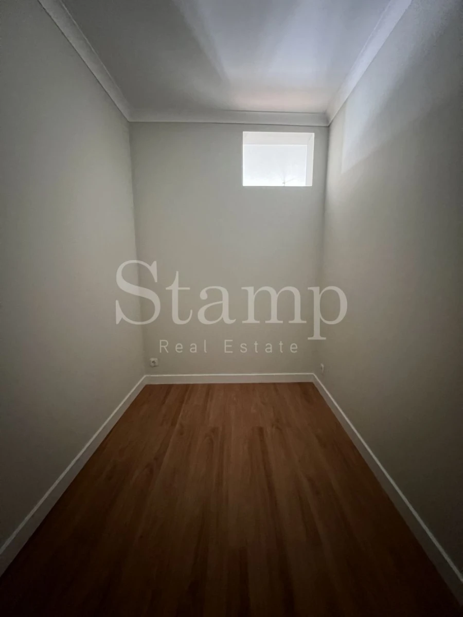 Apartamento T1 para Venda em Arroios Foto 10