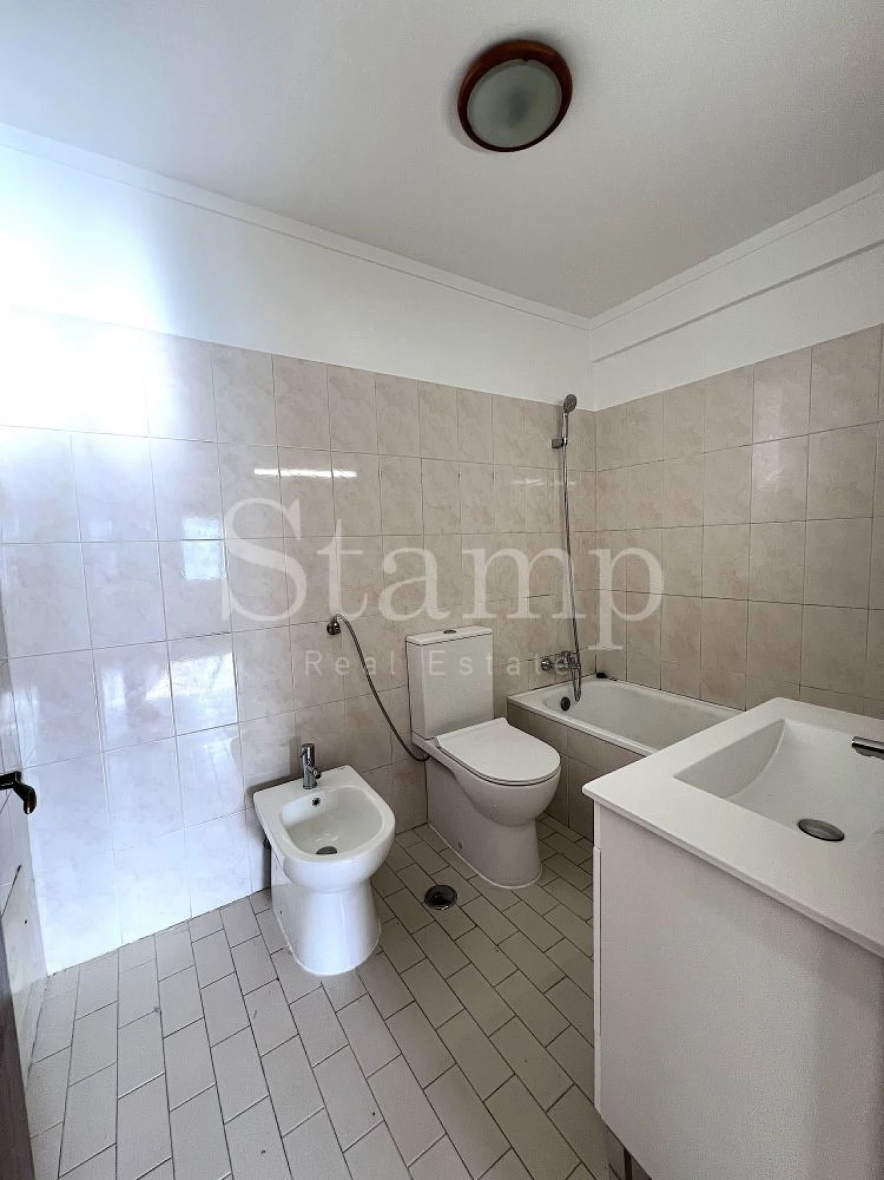 Apartamento T1 para Venda em Loures Foto 11