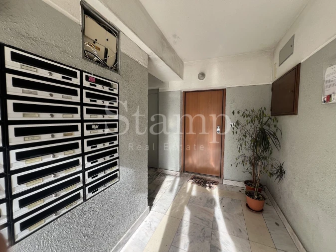 Apartamento T1 para Venda em Loures Foto 14