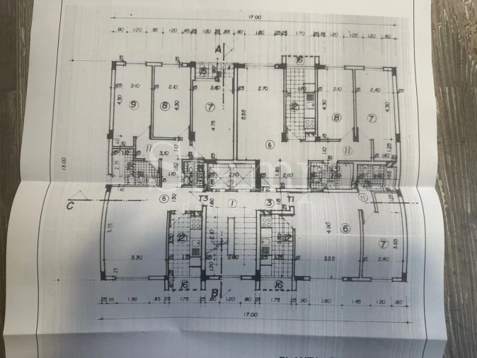 Apartamento T1 para Venda em Loures Foto 15