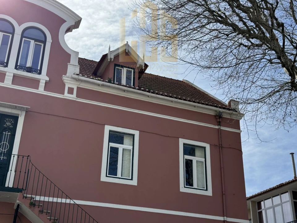 Loja para Venda em Carcavelos e Parede Foto 6