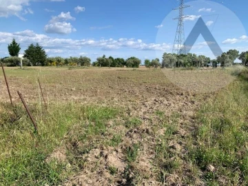 Terreno para Venda em Alcains