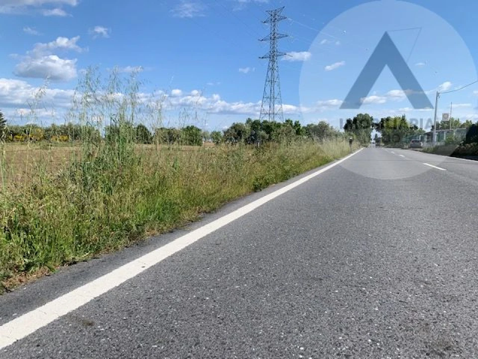 Terreno para Venda em Alcains Foto 10