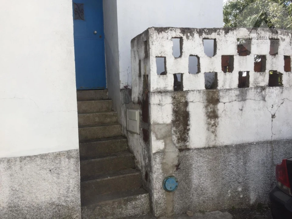 Moradia T4 para Venda em Ninho do Açor e Sobral do Campo Foto 15