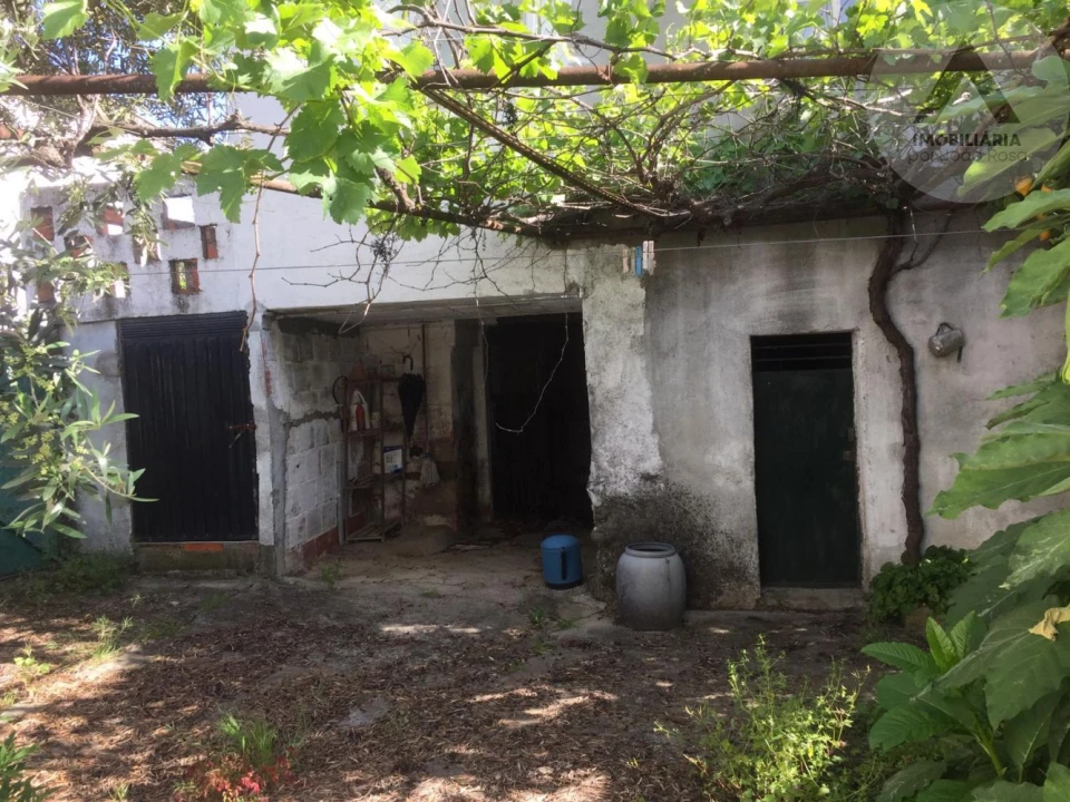 Moradia T4 para Venda em Ninho do Açor e Sobral do Campo Foto 2