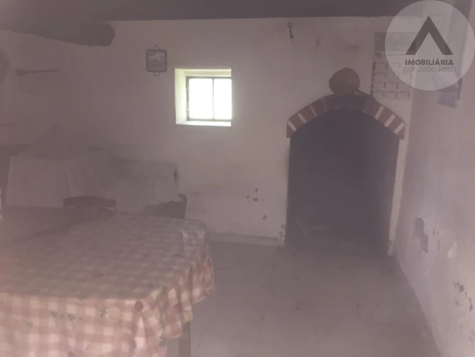 Moradia T4 para Venda em Ninho do Açor e Sobral do Campo Foto 14