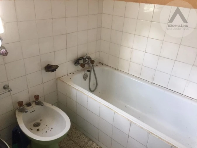 Moradia T4 para Venda em Ninho do Açor e Sobral do Campo Foto 12