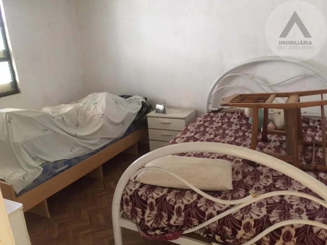 Moradia T4 para Venda em Ninho do Açor e Sobral do Campo Foto 9