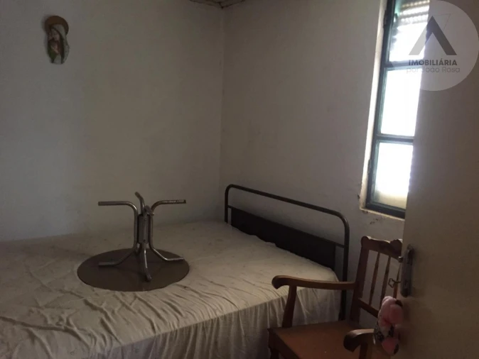 Moradia T4 para Venda em Ninho do Açor e Sobral do Campo Foto 8