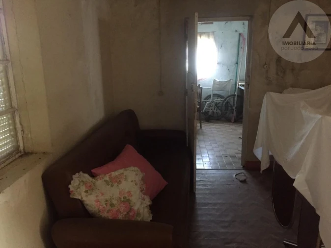 Moradia T4 para Venda em Ninho do Açor e Sobral do Campo Foto 10