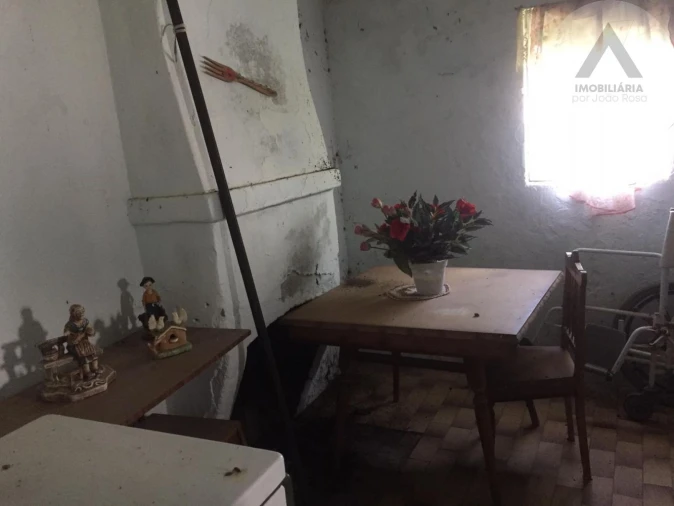 Moradia T4 para Venda em Ninho do Açor e Sobral do Campo Foto 7