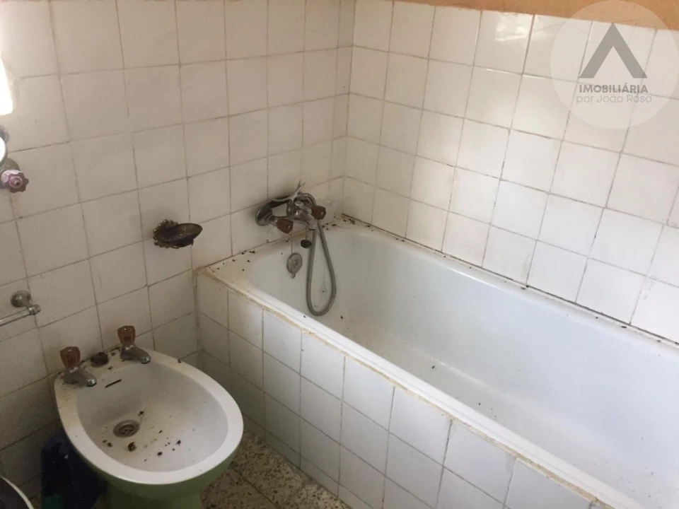 Moradia T4 para Venda em Ninho do Açor e Sobral do Campo Foto 12