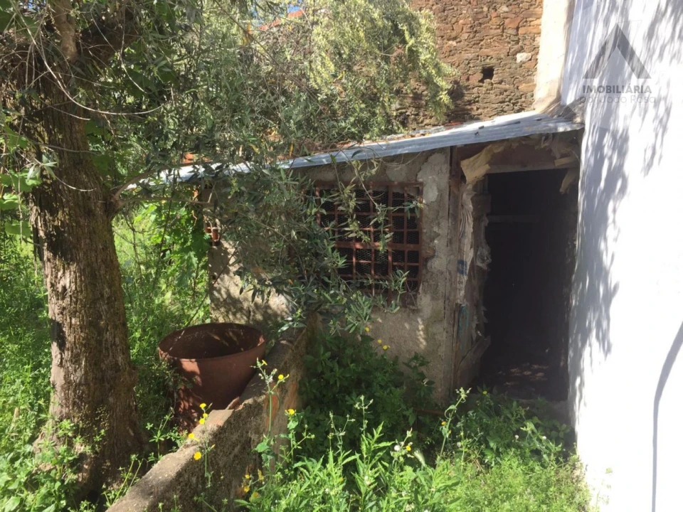 Moradia T4 para Venda em Ninho do Açor e Sobral do Campo Foto 16