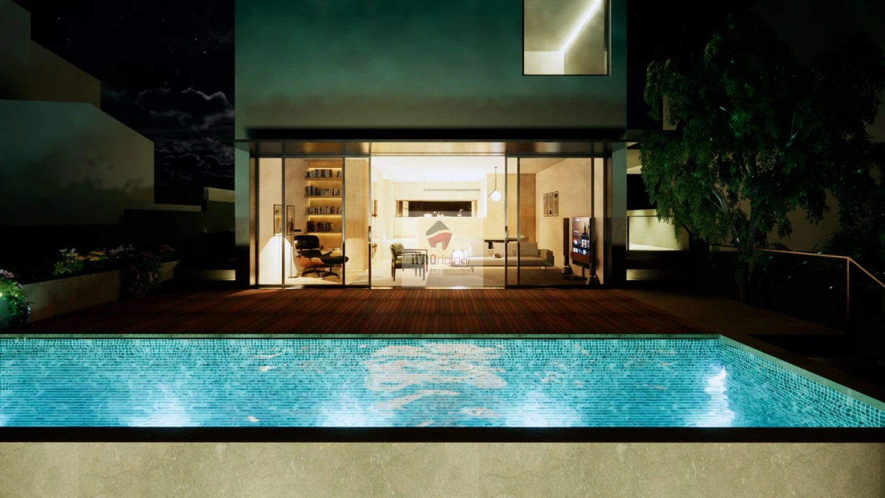 Terreno para Venda em Pedroso e Seixezelo Foto 2