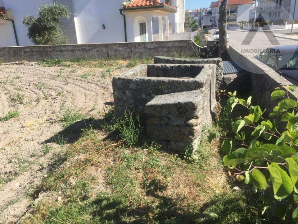 Terreno para Venda em Alcains Foto 6